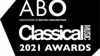 CM & ABO Awards 2021_Logo_Black.png