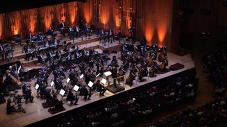 London Symphony Orchestra.jpeg