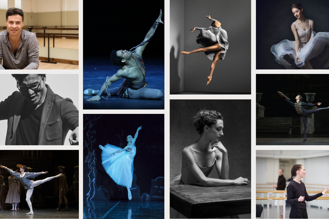 Dance mailchimp image collage-4