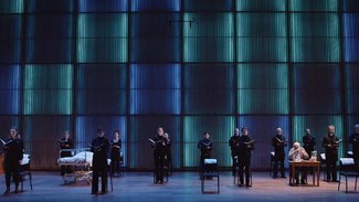 Netherlands Chamber Choir.jpg