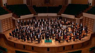 HK Phil_(c)_Cheung Wai-lok_HK Phil