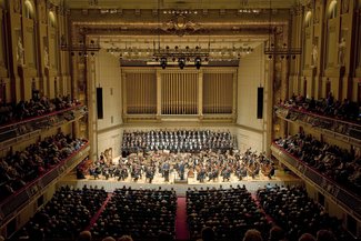 Boston Symphony fullstage_0289_credit-stu-rosner_1333.jpeg