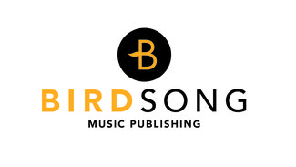 Birdsong_final_logo_cmyk.jpg