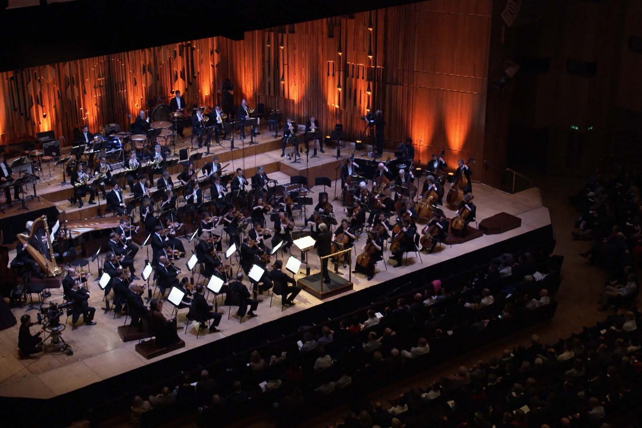 London Symphony Orchestra.jpeg