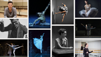 Dance mailchimp image collage-2