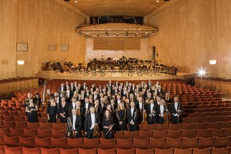 gothenburg-symphony-orchestra-press2photoolakjelbye.jpeg