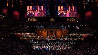 1333_last-night-of-the-proms-2018-cbbc-chris-christodoulou.jpeg