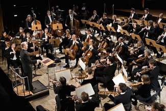 Die Deutsche Kammerphilharmonie Bremen-credit Julia Baier.jpg