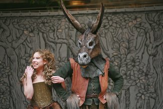 Shakespeare globe debut in China.jpeg