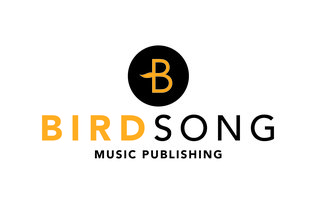 Birdsong_final_logo_cmyk.jpg