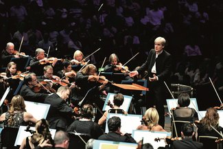 bbc-sso-and-thomas-dausgaard-at-2017-bbc-proms-credit-chris-christodoulou-bbc-.jpeg