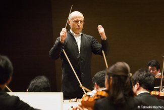 2015-feb-19_h1-by-takashi-mochizuki_nhk-symphony-orch-credit.jpeg