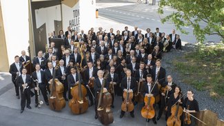 toz_tonhalle-orchester_zuerich_tonhalle_maag_02-c-priska-ketterer.jpeg