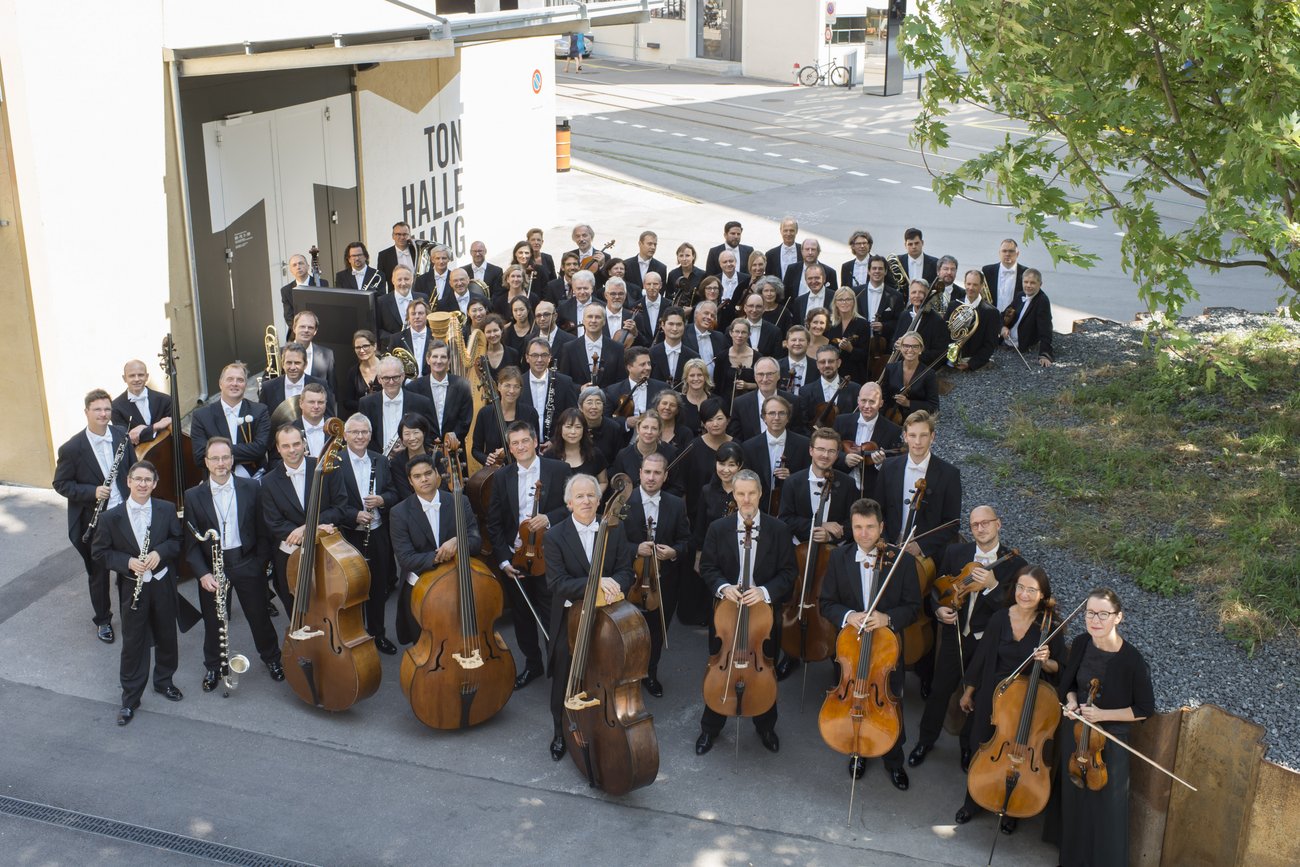 toz_tonhalle-orchester_zuerich_tonhalle_maag_02-c-priska-ketterer.jpeg