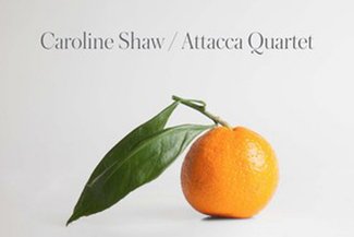 1333_CarolineShawAttacaQuartet_Orange.jpeg