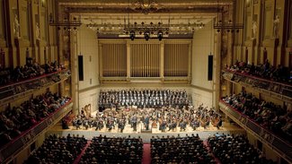 Boston Symphony fullstage_0289_credit-stu-rosner_1333.jpeg