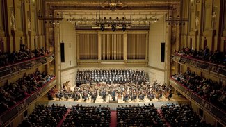 Boston Symphony fullstage_0289_credit-stu-rosner_1333.jpeg