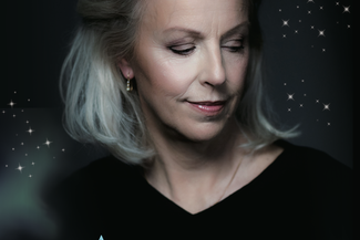 Anne Sofie von Otter Tianjin Poster.png