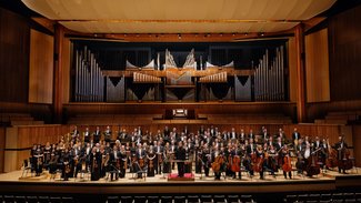 philharmonia-ochestra_4368-r-felix-broede.jpeg