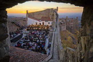 orquestra-gulbenkian6.jpg